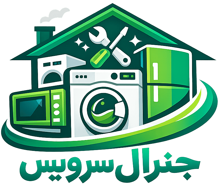 Mobile Logo