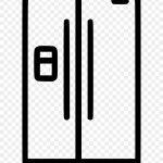277-2773781_fridge-svg-png-icon-free-download-fridge-icon