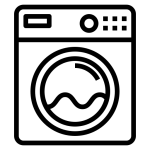 3238630